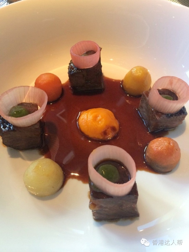 这才是周末正确的打开方式,这才是假期的正确开启模式