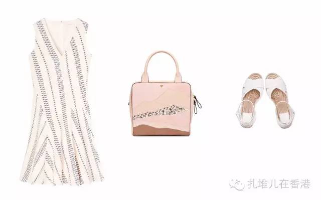 toryburch是什么牌子,toryburch女包新款