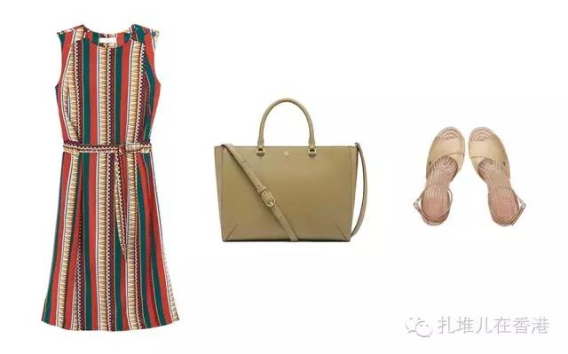 toryburch是什么牌子,toryburch女包新款