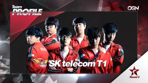 lpl战队还能打吗,lpl战队成绩不好会降级吗