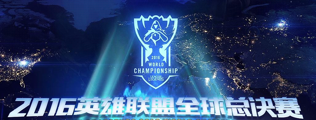 lpl战队还能打吗,lpl战队成绩不好会降级吗