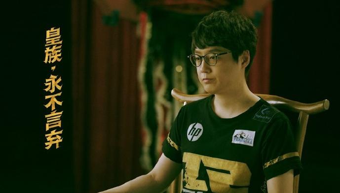 lpl战队还能打吗,lpl战队成绩不好会降级吗