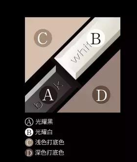 日本的人气彩妆品牌有哪些呢,日本平价彩妆排名前十品牌