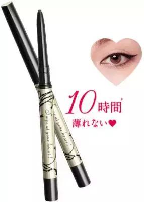 日本的人气彩妆品牌有哪些呢,日本平价彩妆排名前十品牌