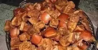 来吧来吧，崖柏吃、喝、抽、睡皆可以！