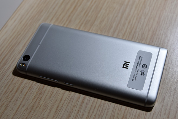 小米5x开箱视频评测,小米5s全新未开箱