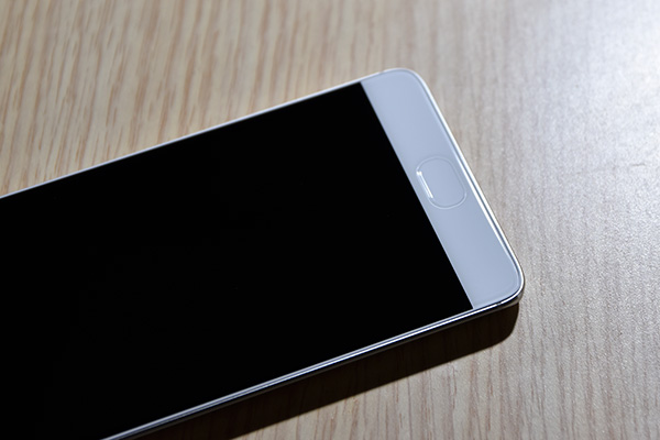 小米5x开箱视频评测,小米5s全新未开箱