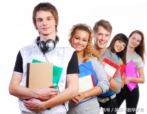 高三数学答题慢怎么办,高三数学数学思想与解题策略