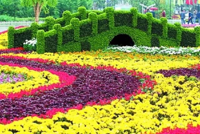 合肥市国庆期间有哪些亮点,合肥国庆七天怎么安排