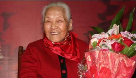 合肥市国庆期间有哪些亮点,合肥国庆七天怎么安排