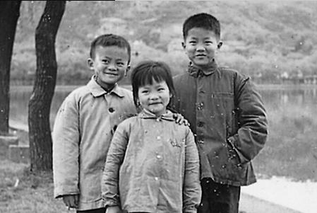 优米多秋款2023,优米多2021秋款