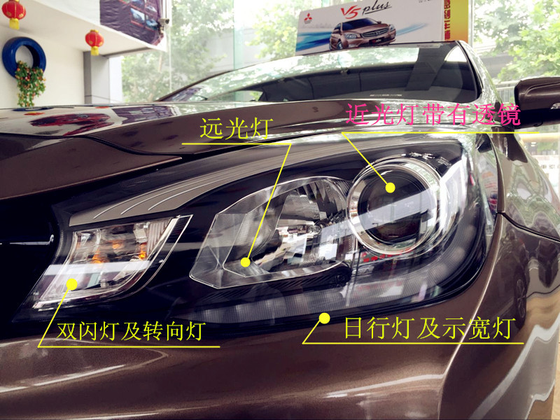 东南v5菱致体验,东南v5菱悦0到100加速