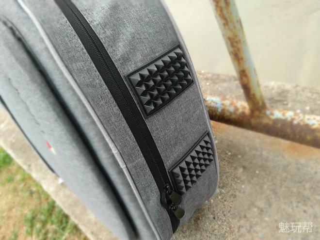 乐果D10--一把吉他的“成长日记”