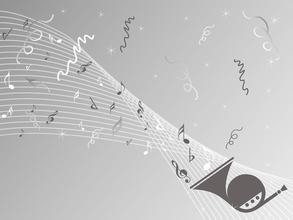 一首《借我》:听见谢春花,我什么都不想做了