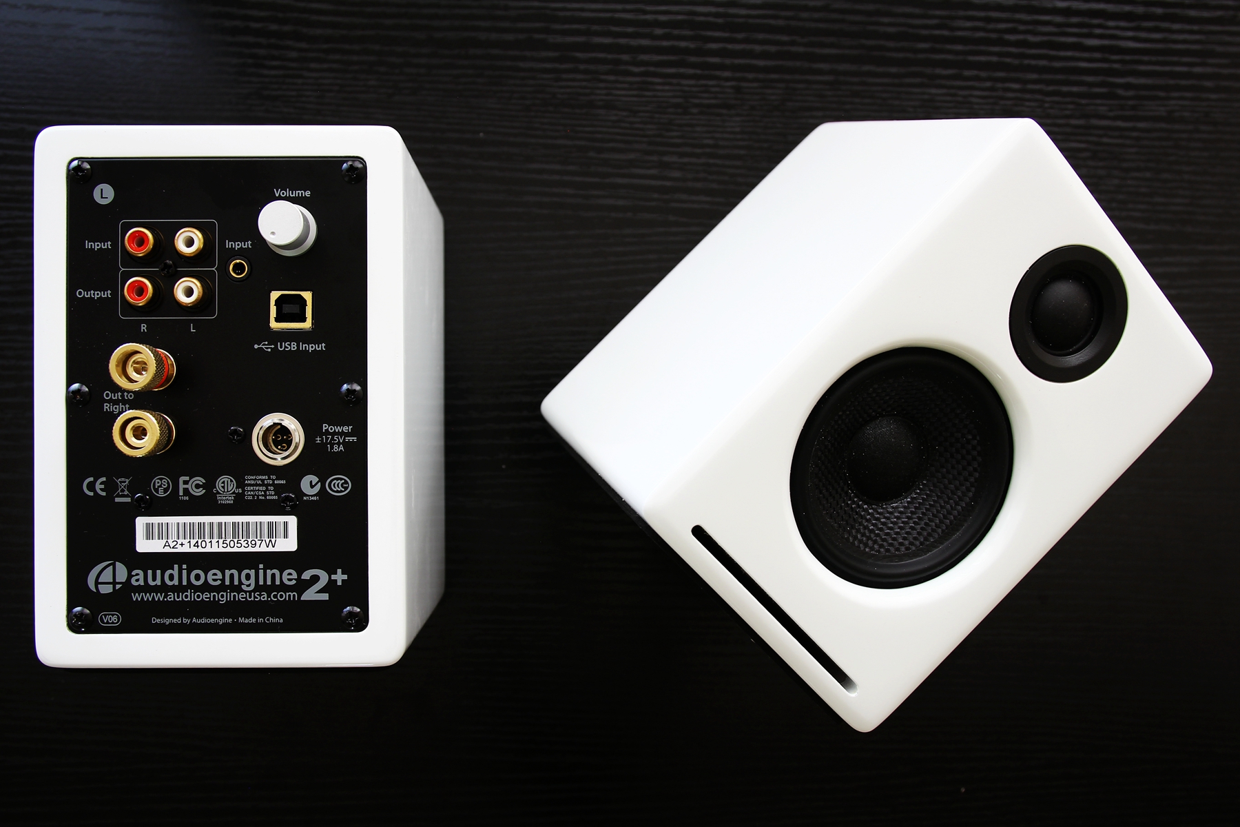 声擎a2音质评测,声擎a2+音质什么档次