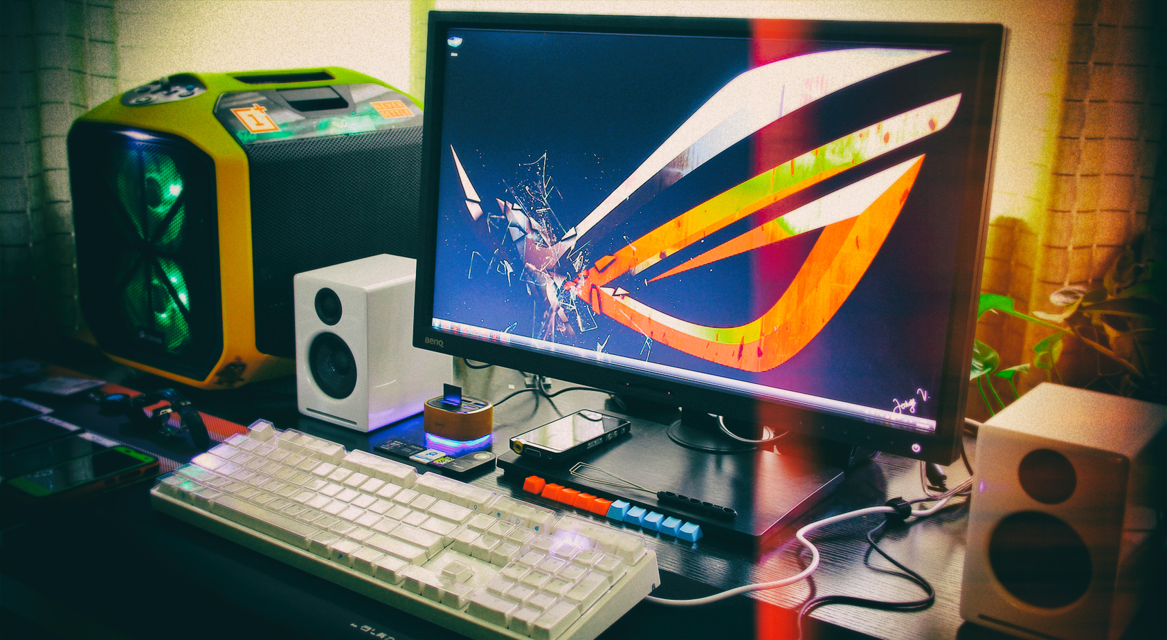 声擎a2音质评测,声擎a2+音质什么档次