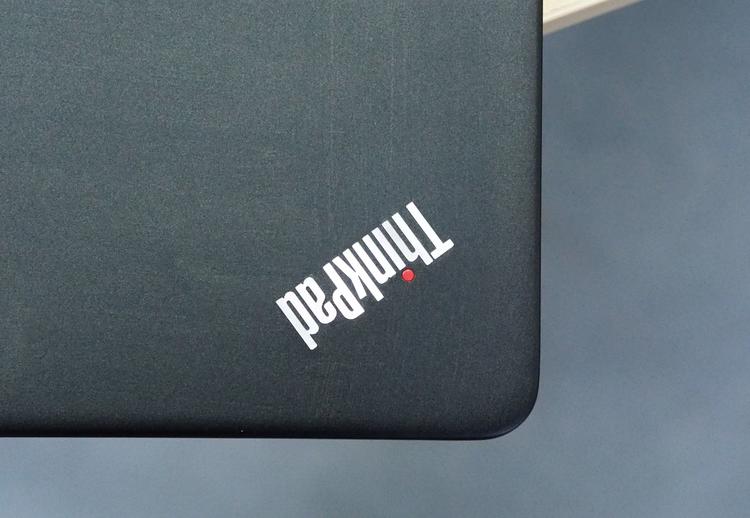 thinkpad用过最好的笔记本,thinkpad的游戏本怎么样