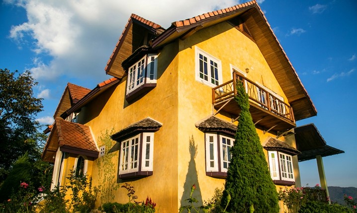 拜城县的美丽的地方,拜城县风景最美的地方在哪儿