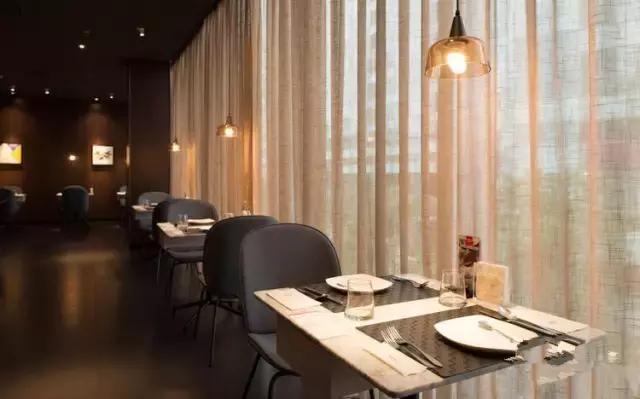 大连美食推荐必吃火锅,舌尖上的大连金牌美食必吃盘点