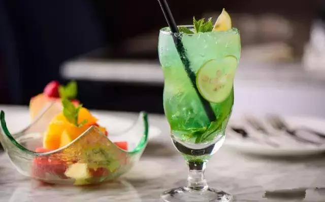 大连美食推荐必吃火锅,舌尖上的大连金牌美食必吃盘点