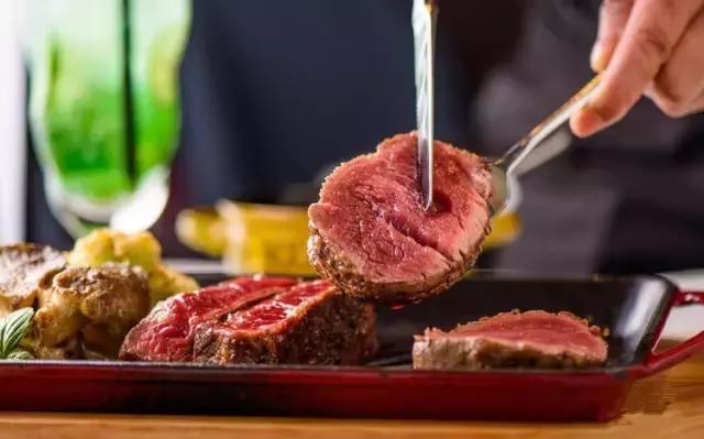 大连美食推荐必吃火锅,舌尖上的大连金牌美食必吃盘点