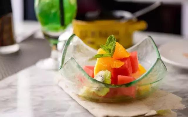 大连美食推荐必吃火锅,舌尖上的大连金牌美食必吃盘点