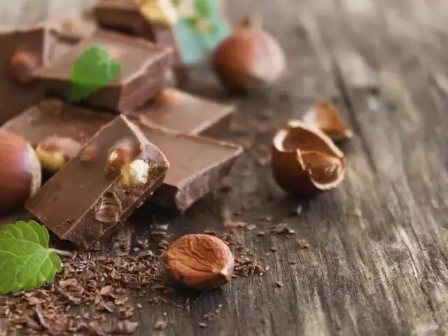 最有营养的葡萄品种,果香味浓郁的葡萄品种