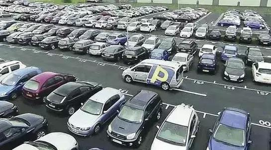 重庆专属惠民福利,重庆免费领取特权项目