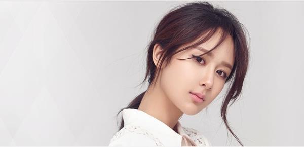 十年一品温如言阿衡言希结局,十年一品温如言阿衡见到言希