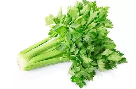 健康养生食物你学会了吗,24种健康养生的食物