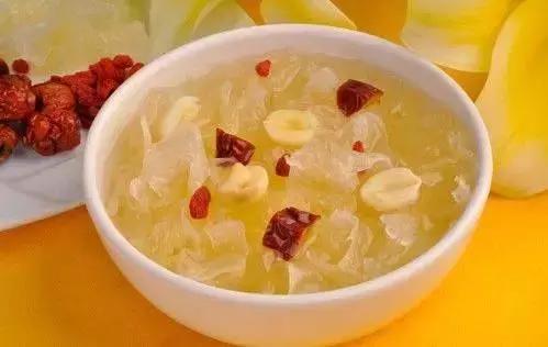 健康养生食物你学会了吗,24种健康养生的食物