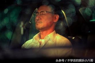 第51届台湾电影金马奖提名,第53届台湾电影金马奖