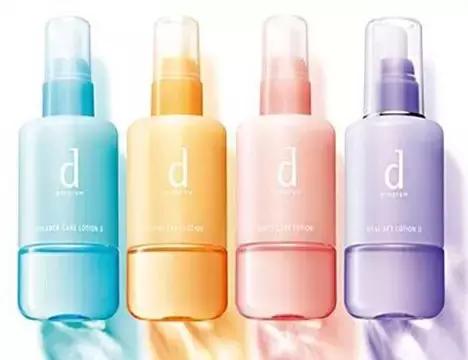 皮肤是特别敏感的用什么调理,皮肤是不是敏感肌