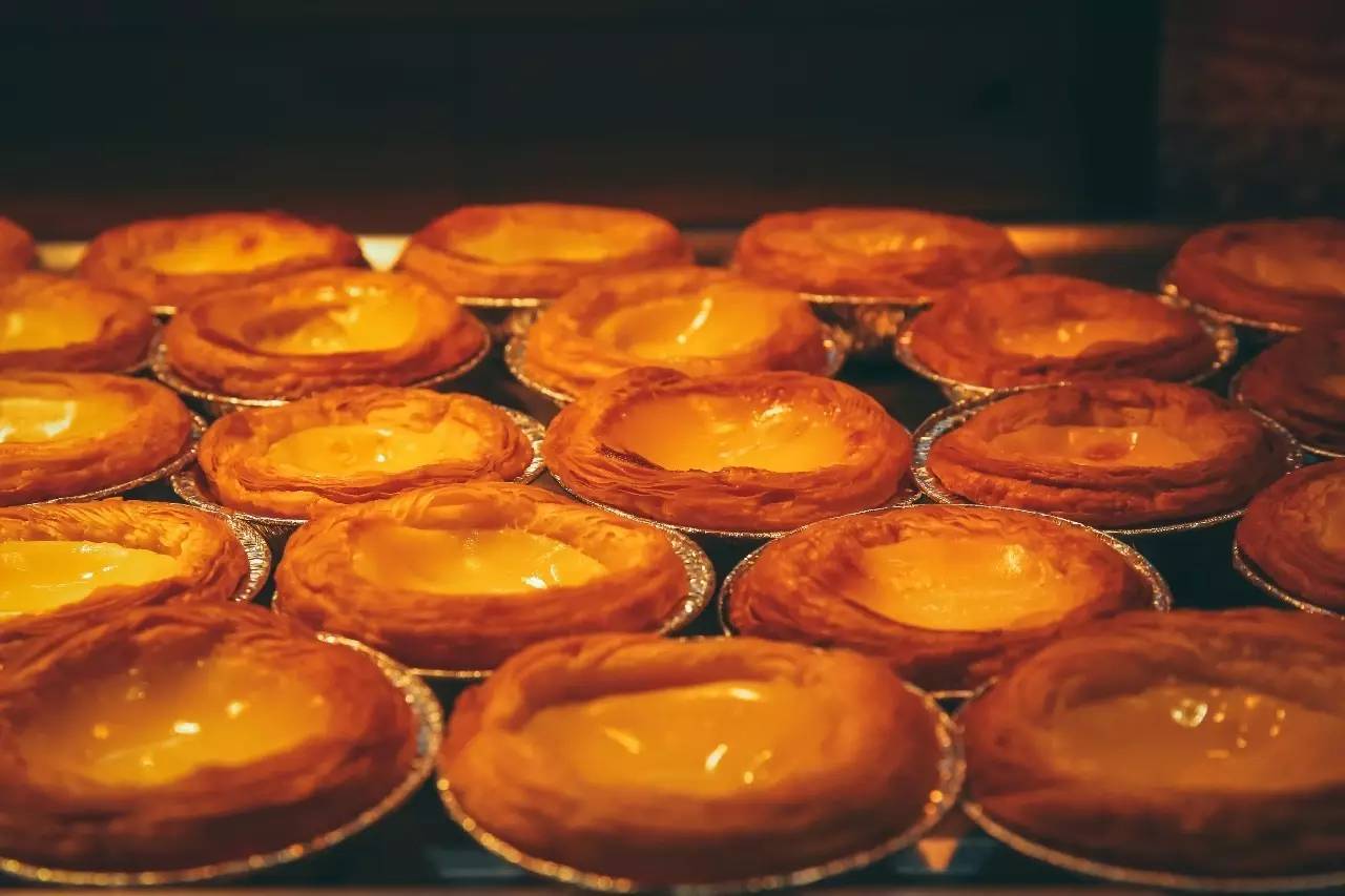 连大螃蟹都不限量!想吃多少吃多少!给这家自助餐厅跪了!