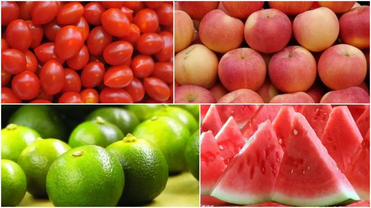 连大螃蟹都不限量!想吃多少吃多少!给这家自助餐厅跪了!