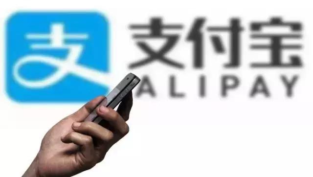 亚洲五大机场免税店买什么最划算,国内旅行可以在机场免税店购物吗