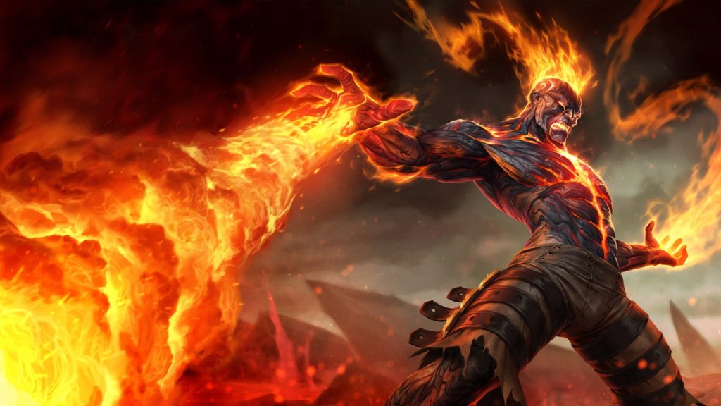 lol排位遇到阿bin,lol排位碰到的辅助