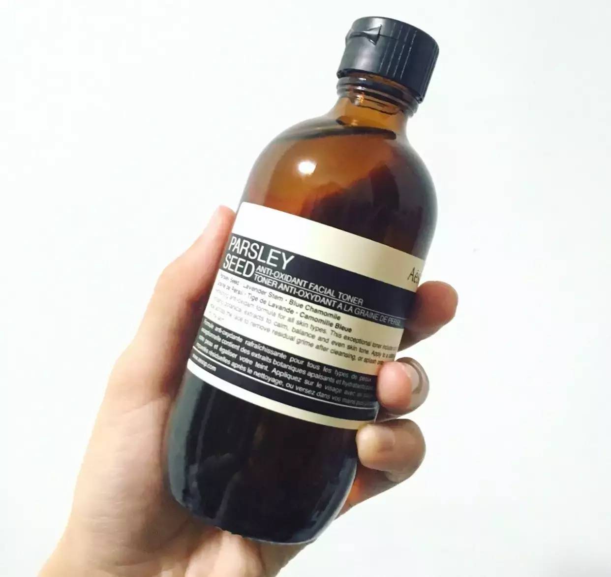 澳洲aesop是什么牌子,澳洲aesop化妆品怎么样