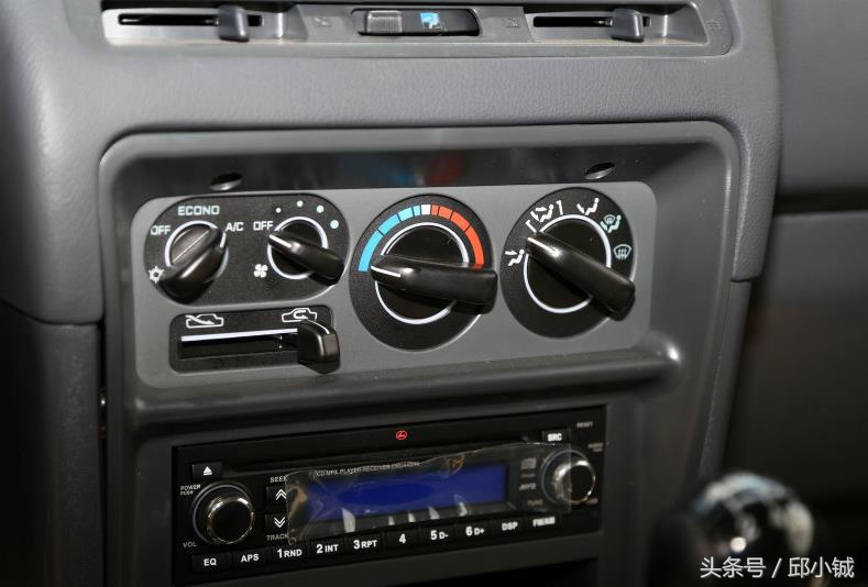 硬派越野安全又具性价比的suv,16万左右操控好又皮实耐用的suv