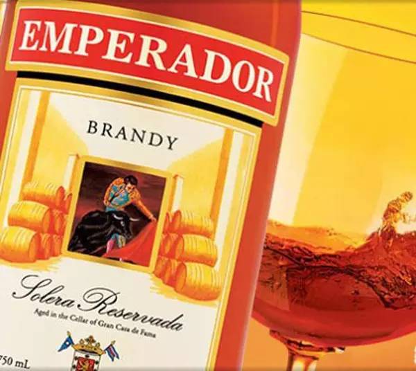 排名前十的酒类品牌,中国最具影响力的20个酒类品牌