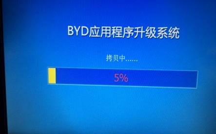 比亚迪唐蓝牙放不了歌,比亚迪唐蓝牙总是断