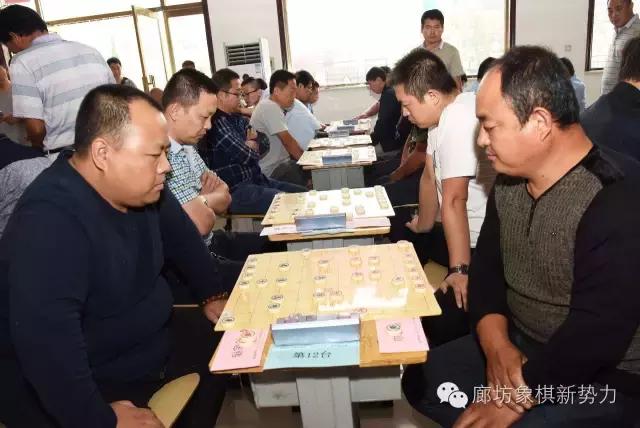 洞口县第四届象棋比赛成绩表,真玉天地杯象棋公开赛成绩表