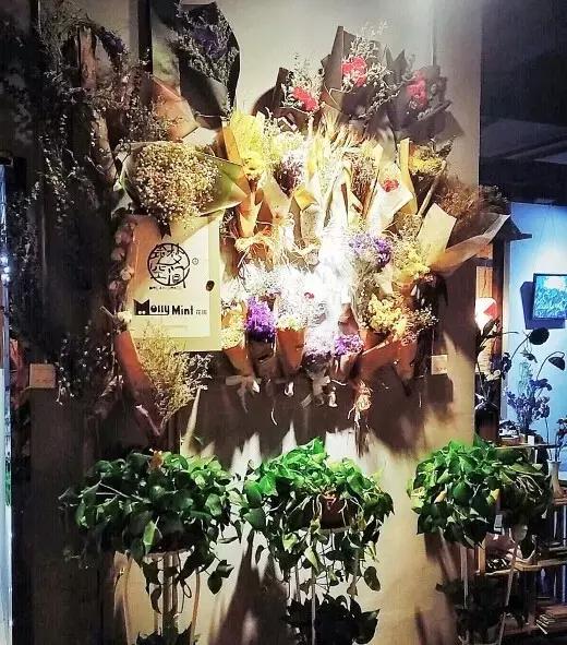 西安室内diy的地方推荐,西安室内亲子diy乐园