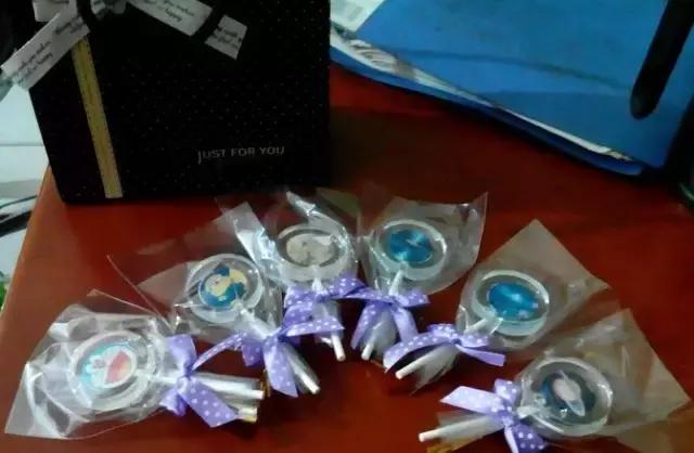 西安室内diy的地方推荐,西安室内亲子diy乐园