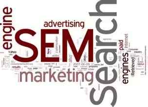 家装行业网络营销岗位职责,网络营销部门的主要职责