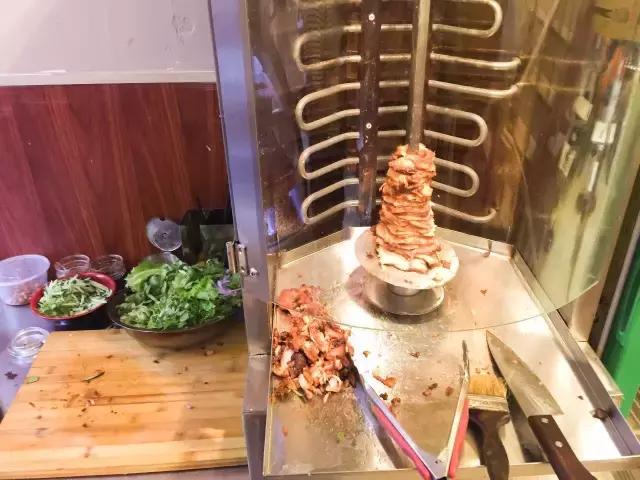 宿州市埇桥区吃货,宿州美食攻略吃货必备