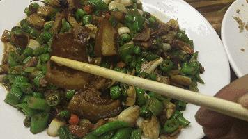 宿州市埇桥区吃货,宿州美食攻略吃货必备