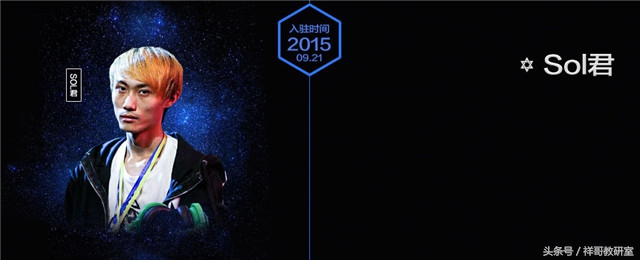 鎴戠溂涓殑澶у挅,鎴戠溂涓殑澶т浆鍜屽埆浜虹溂涓殑澶т浆