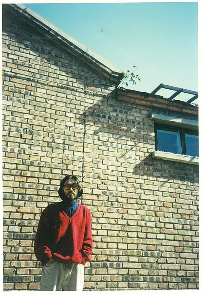 蒋浩采访完整视频,蒋浩访谈视频完整版