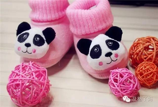 这些鸡肋的孕妇用品你买过几个,这些容易被忽略的母婴用品